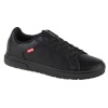 Levi's Sneakers vabaajajalatsid Piper meestele 234234-661-559 45