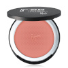 It Cosmetics põsepuna Bye Bye Fores Naturally Pretty (5,44g)