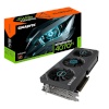 Gigabyte videokaart nVidia GeForce RTX 4070 Ti EAGLE 12GB GDDR6X, GV-N407TEAGLE-12GD