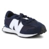 New Balance vabaajajalatsid lastele IH327CNW EU 21,5