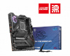 MSI emaplaat MPG Z790 CARBON WIFI Intel LGA1700 DDR5 ATX, 7D89-001R