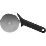 Ooni grilltarvik Pizza cutter