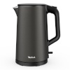 Tefal veekeetja SEAMLESS FORTUNE 1.5L hall