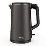 Tefal veekeetja SEAMLESS FORTUNE 1.5L hall