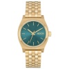 Nixon meeste kell A1130-2626