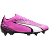 Puma jalgpallijalatsid Ultra Match Mxsg 107753 01 suurus 39