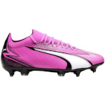 Puma jalgpallijalatsid Ultra Match Mxsg 107753 01 suurus 39