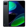 Xiaomi tahvelarvuti Xiaomi Pad 6S Pro 12.4 Graphite Gray 8+256