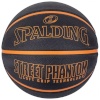 Spalding korvpall Phantom 84389Z Ball 6