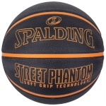 Spalding korvpall Phantom 84389Z Ball 6