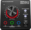 Roland Bridge Cast One USB helikaart