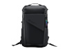 Asus sülearvutikott BP2701 GamingBP2701 Gaming | 17-18" | Backpack seljakott | must