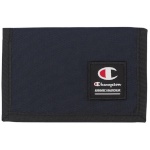 Champion rahakott Wallet tumesinine 806024 BS501