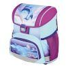 Herlitz koolikott-ranits Loop - Ocean in Heaven, 16 l