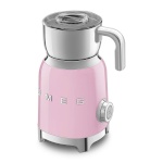 SMEG Vahukulp MFF11PKEU roosa 500 W