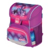 Herlitz koolikott-ranits Loop - Funky Horse, 16 l