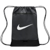 Nike Brasilia 9.5 DM3978068 shoe bag