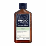 Phyto Paris šampoon Volume 250ml