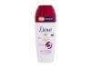 Dove deodorant Advanced Care Go Fresh Acai Berry & Waterlily 50ml, naistele