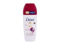 Dove deodorant Advanced Care Go Fresh Acai Berry & Waterlily 50ml, naistele