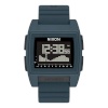 Nixon meeste kell A1307-2889