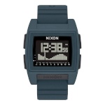 Nixon meeste kell A1307-2889