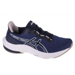 Asics jooksujalatsid naistele Gel-Pulse 14 W 1012B318-403 suurus 39,5