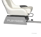 Playseat Seat Slider libisev reguleerimisraud ratastoolile