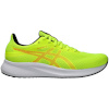 Asics jooksujalatsid meestele Patriot 13 1011B485 751 suurus 40