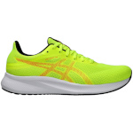 Asics jooksujalatsid meestele Patriot 13 1011B485 751 suurus 40