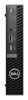 Dell arvuti Optiplex 7020 MFF/Core i5-14500T/16GB/256GB SSD/Integrated/WLAN + BT/US klaviatuur/hiir/W11Pro/3yrs Prosupport