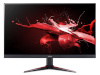 Acer monitor VG240YM3BMIIPX - 23.8" | IPS | 1ms | Full HD | 180Hz | HDR