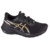 Asics jooksujalatsid naistele GT-1000 13 GTX W 1012B661-001 suurus 42