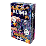 TUBAN Set Slime DIY Galaxy XL