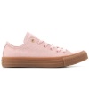 Converse tennised Ctas Ox naistele 157297C EU 36