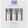 Dr. Grandel Ampullid Matt Now 3x3ml