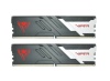 Patriot mälu Memory DDR5 Viper Venom 32GB 7200 (2x16GB) CL34