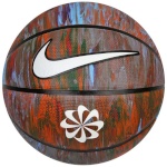 Nike korvpall 100 7037 987 07 basketball 7