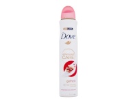 Dove deodorant Advanced Care Go Fresh Pomegranate & Lemon Verbena 200ml, naistele