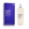 Elemis