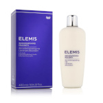 Elemis