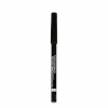 Maybelline silmapliiats Line Refine Expression Kajal 4g, 33 Black, naistele