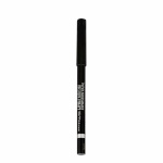 Maybelline silmapliiats Line Refine Expression Kajal 4g, 33 Black, naistele