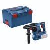 Bosch trell GBH 18V-28 C (solo, L)