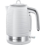 Russell Hobbs veekeetja 24360-70 Inspire, valge