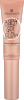 Essence särakreem Baby Got Glow Liquid Highlighter 10ml, 30 Breezy Bronze, naistele