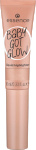 Essence särakreem Baby Got Glow Liquid Highlighter 10ml, 30 Breezy Bronze, naistele