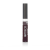 Artdeco huulevärv Full Mat Full Mat Lip Color 5ml