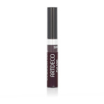 Artdeco huulevärv Full Mat Full Mat Lip Color 5ml