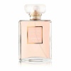 Chanel naiste parfüüm Coco Mademoiselle CO17 EDP